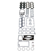 WSM Gasket Kit Powerhead For Johnson / Evinrude 175 - 235 Hp BB 500-141