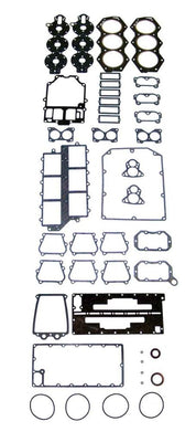 WSM Gasket Kit Powerhead For Johnson / Evinrude 175 - 235 Hp BB 500-141