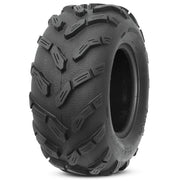 Quadboss QBT671 Mud Tire