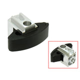 SPI SM-03358 Spi Chain Tensioner