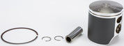 Wiseco Piston Kit Re Armrplate Armrft 48.50/+0.50 Suz RE901M04850
