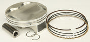 Wiseco Piston Kit Yamaha YZ450F YZ 450F / 450FX 13.5:1 97mm STD BORE 2014-16