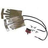 Insertos calefactores de agarre extendido SPI SM-12460