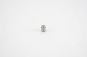WSM Piston Valve for Sea-Doo 1503 / 1630 02-23 010-098-01