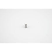 WSM Piston Valve for Sea-Doo 1503 / 1630 02-23 010-098-01