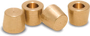 Motion Pro Sync Pro Restrictor Jets Pack Of 4 08-0426