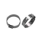 Motion Pro Stepless Clamps 7.8mm-9.5mm Pack Of 10 12-0074