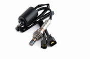 WSM O2 Sensor for Yamaha 150 / 200 Hp 99-05 385-100