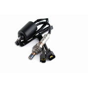 WSM O2 Sensor for Yamaha 150 / 200 Hp 99-05 385-100