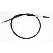 WSM Clutch Cable For Kawasaki 125 KX 00-02 61-625-05