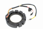 WSM Stator for Mercury / Mariner 75 - 85 Hp 4 Cyl Cross Flow 76-86 363-5454A26