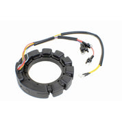 WSM Stator for Mercury / Mariner 75 - 85 Hp 4 Cyl Cross Flow 76-86 363-5454A26