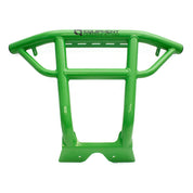 HMF HD Front Bumper for Arctic Cat Trail 14-20