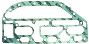 WSM Crankcase Gasket for Johnson / Evinrude 60 - 75 Hp Looper 72-88 520-16