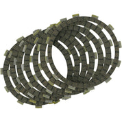 EBC CK O.E.M. Replacement Clutch Kit - CK1219