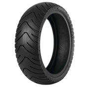 Kenda K413 Scooter Front/Rear Bias Tire (4 Ply) [3.00-10] 044131035B1