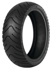 Kenda K413 Scooter Front/Rear Bias Tire (4 Ply) [3.50-10] 044131041B1