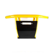 HMF LT Front Bumper for Can-Am Maverick/Turbo 13-18