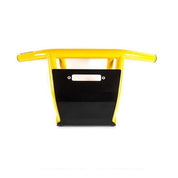 HMF LT Front Bumper for Can-Am Maverick/Turbo 13-18