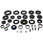 All Balls Transaxle Bearing and Seal Kit 25-2126