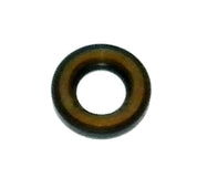 WSM Oil Seal for Yamaha 25 - 50 Hp 84-92 552-25