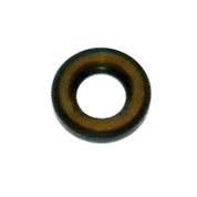 WSM Oil Seal for Yamaha 25 - 50 Hp 84-92 552-25