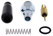 All Balls Choke Plunger Kit 46-1020