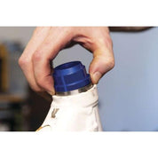 Motion Pro Steering Bearing Installer 08-0669