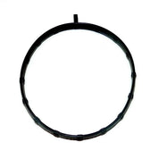 WSM Throttle Body Gasket for Kawasaki 1500 11-23 007-335-01