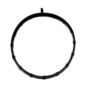 WSM Throttle Body Gasket for Kawasaki 1500 11-23 007-335-01