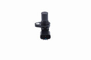 WSM Speed Sensor for Kawasaki 360 - 950 02-23 65-988