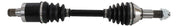 All Balls OE Style CV Axle Middle Right AB6-CA-8-327