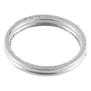 QuadBoss Exhaust Gasket Kit - 823062
