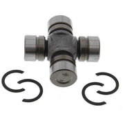 QuadBoss Universal Joints Rear Drive Shaft Engine Side - 53191020