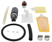 All Balls Fuel Pump Rebuild Kit For 2015 Can-Am DS 450 XXC - 47-2015