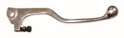 WSM Brake Lever For Kawasaki 80 / 125 / 200 / 250 / 500 KDX / KLX-L / KX 88-06