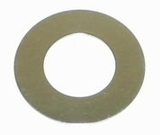 WSM Tilt Tube Washer for Johnson / Evinrude / Mercury / Mariner / Yamaha 3 - 350 Hp