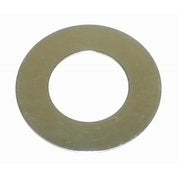 WSM Tilt Tube Washer for Johnson / Evinrude / Mercury / Mariner / Yamaha 3 - 350 Hp