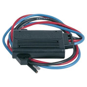 Hopkins 20007 Battery Charger