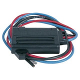 Cargador de batería Hopkins 20007