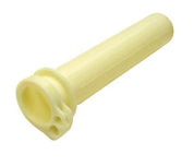 Motion Pro Replacement Dirt Bike Throttle Tubes 01-0080