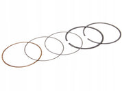 Namura Piston Ring NA-50019-4R