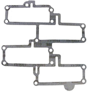 WSM Intake Gasket For Johnson / Evinrude 120 - 300 Hp 85-05 515-24