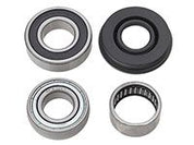 SPI Chain Case Bearing Kit SM-03191