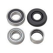 SPI Chain Case Bearing Kit SM-03191