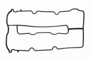 WSM Valve Cover Gasket For Yamaha 200 - 250 Hp V6 4-Stroke 05-21 506-39