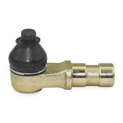 QuadBoss Lower Ball Joint Kit - 53421022