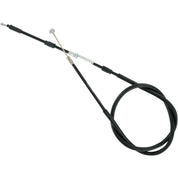 WSM Clutch Cable For Kawasaki 125 / 250 KX / KX-F 04-05 61-620-12