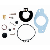 WSM Carburetor Kit For Yamaha 40 / 50 Hp 600-85