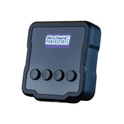 RJWC El'Comandante EFI Tuner 37101010 For Can-Am G2/G2L Outlander & Renegade + Defender